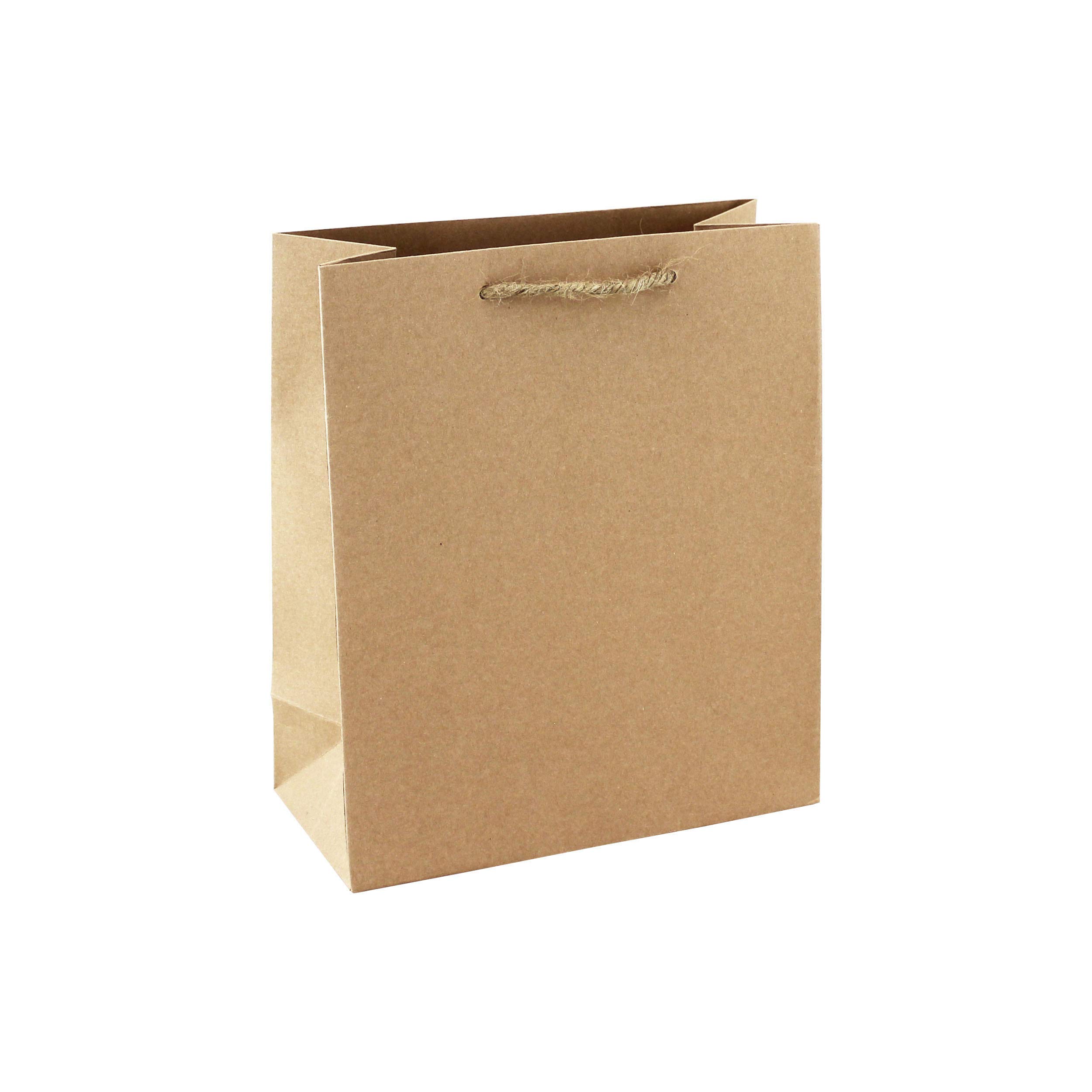 clairefontaine-28800-alliance-geschenkpapier-und-accessoires-set-zum-verpacken image 2