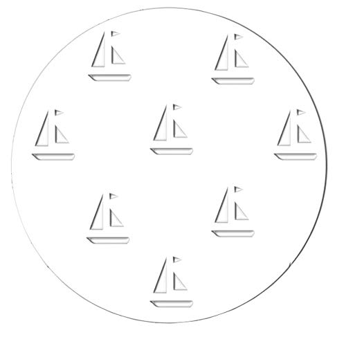 ursus-60950021-silhouetten-karton-segelboote-hochwei-23-x-33-cm-300-g-qm-10-blat image 5