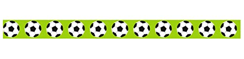 ursus-590500135-masking-tape-fu-ball-1-15-mm-x-10-m-reispapier image 2