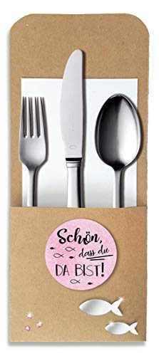 ursus-sticker-sch-n-dass-du-da-bist-rosa-selbstklebende-deko-sticker-ca-4-8-cm-2 image 7