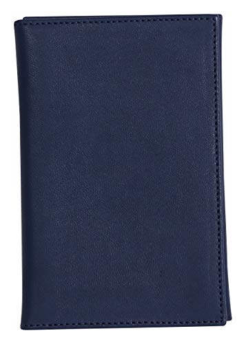 clairefontaine-lawrence-kartenetui-lammleder-15-x-10-cm-blau image 8