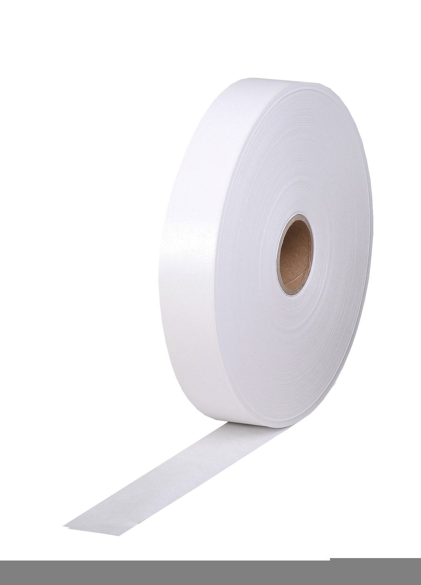 clairefontaine-kraftpapier-rolle-nassklebend-4cmx200cm-60g-braun image 2