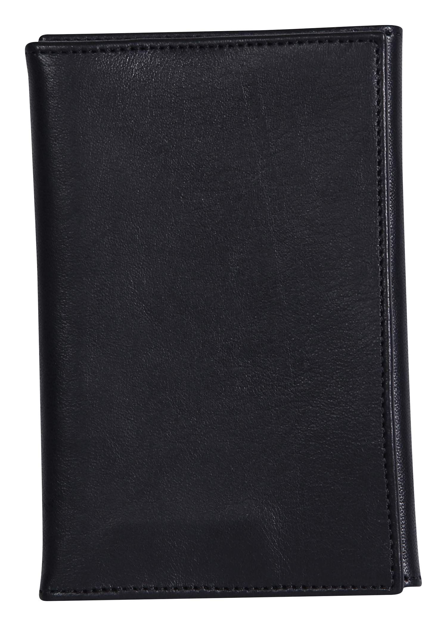 clairefontaine-leder-accessoire-aus-lammleder-pflanzlich-gegerbt-klassisch image 1