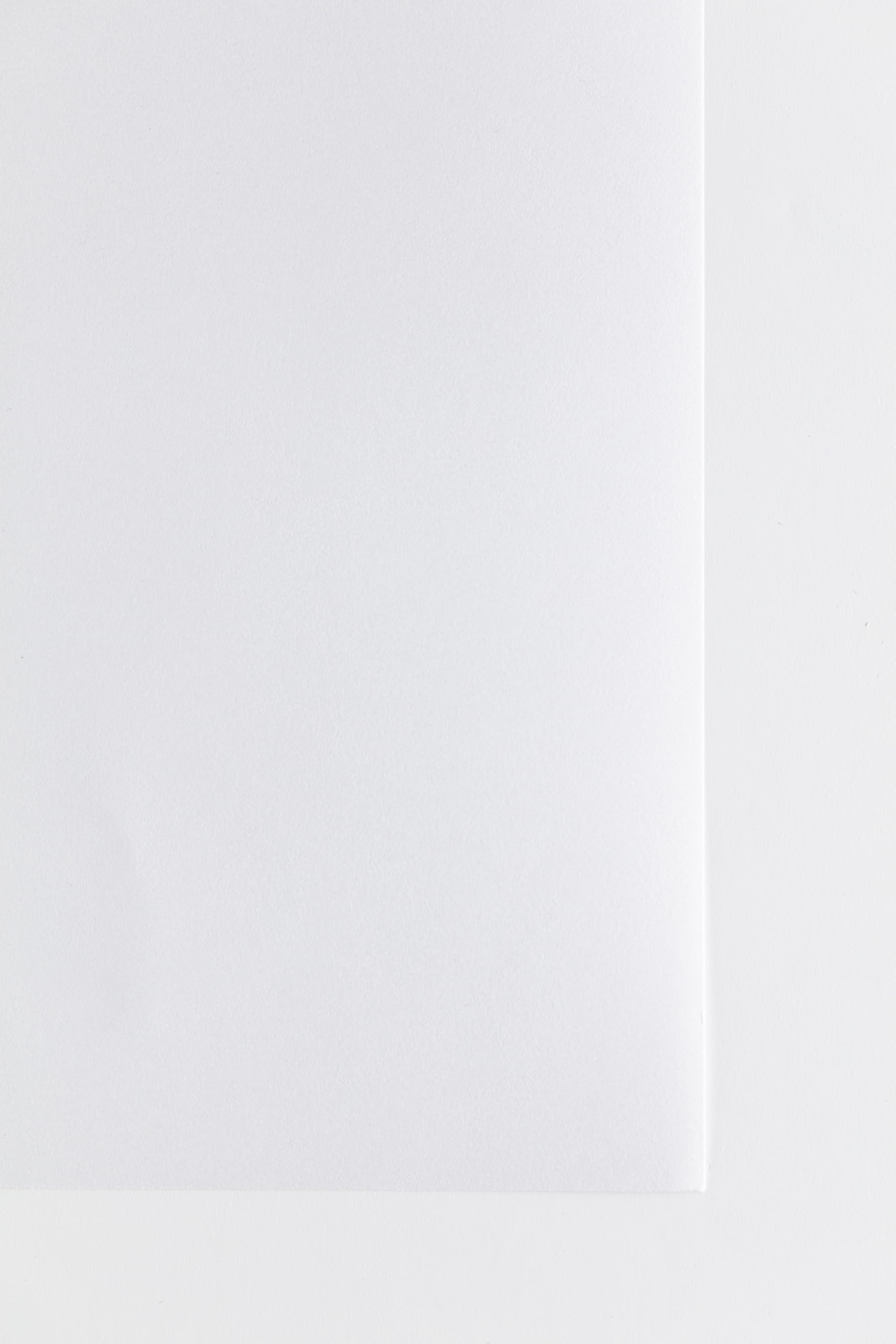 clairefontaine-94042c-layoutblock-manga-a4-50-blatt-100g-wei-alkoholmarkerfest image 2
