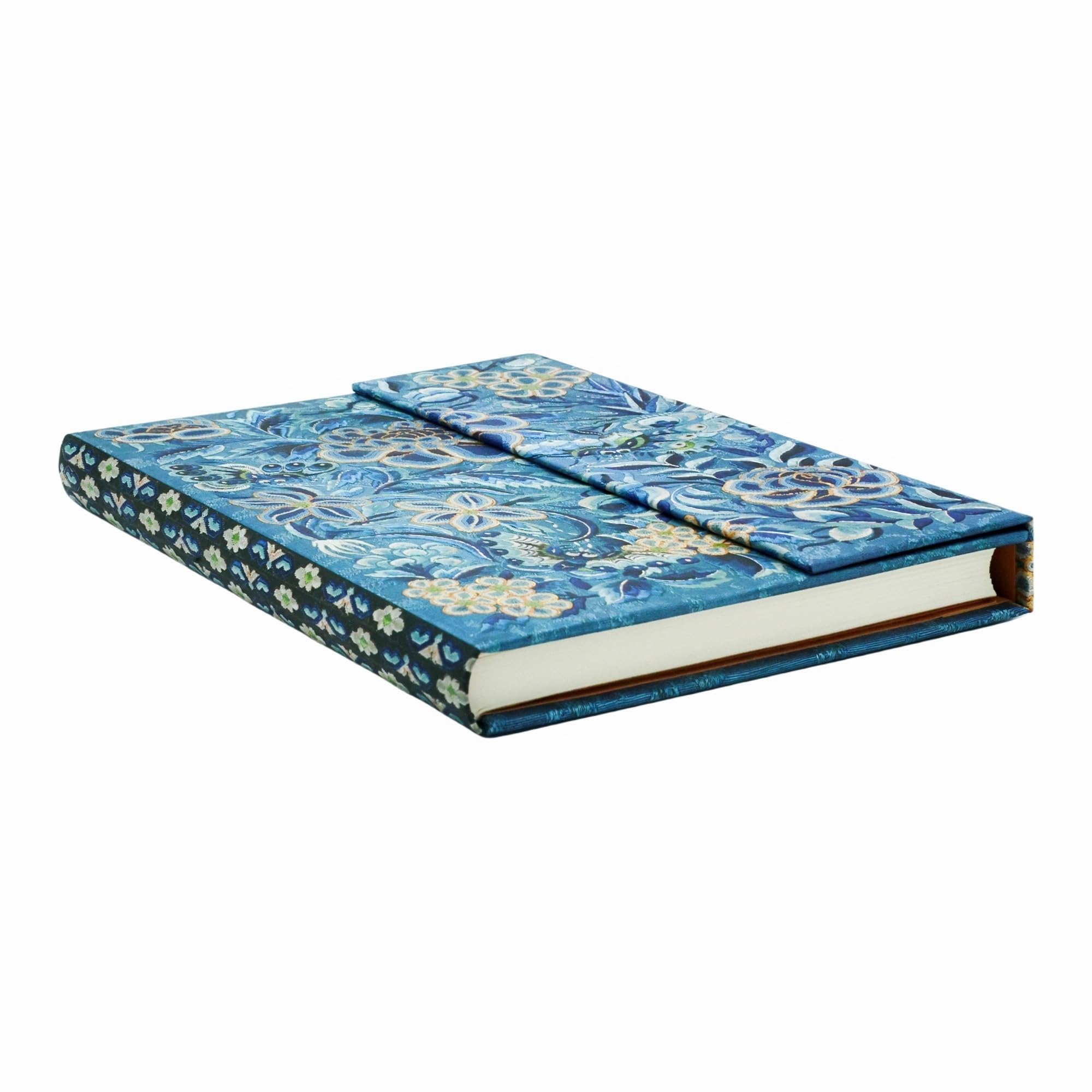 paperblanks-blue-willow-celebrate-hanfu-midi-adressbuch-mit-verschluss image 3