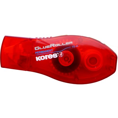 kores-glufix-38112-kleberoller-8-mm-x-10-m-doppelseitig image 8