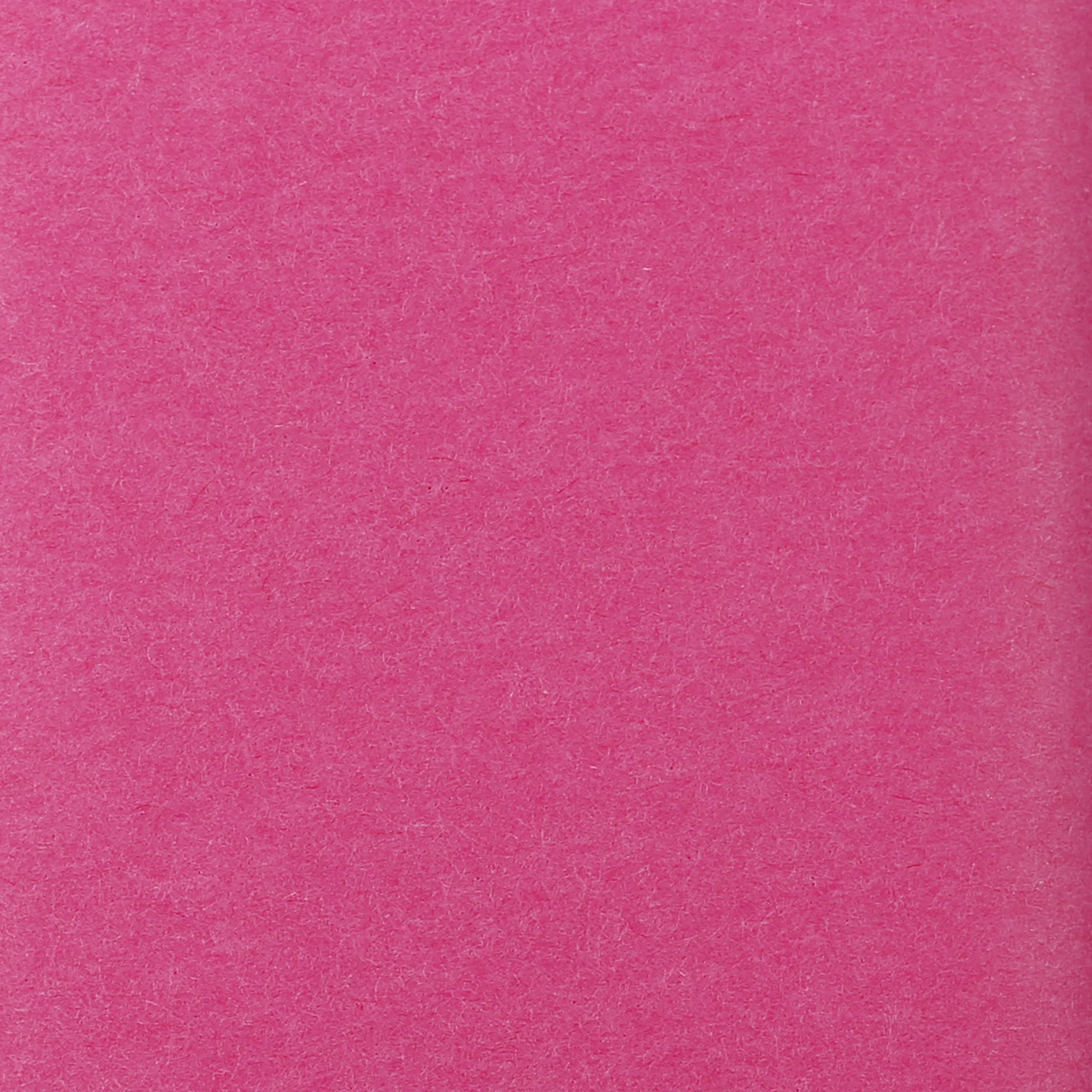 clairefontaine-394003c-seidenpapier-rolle-24-bogen-50x75-cm-18g-zyklamenrot image 3