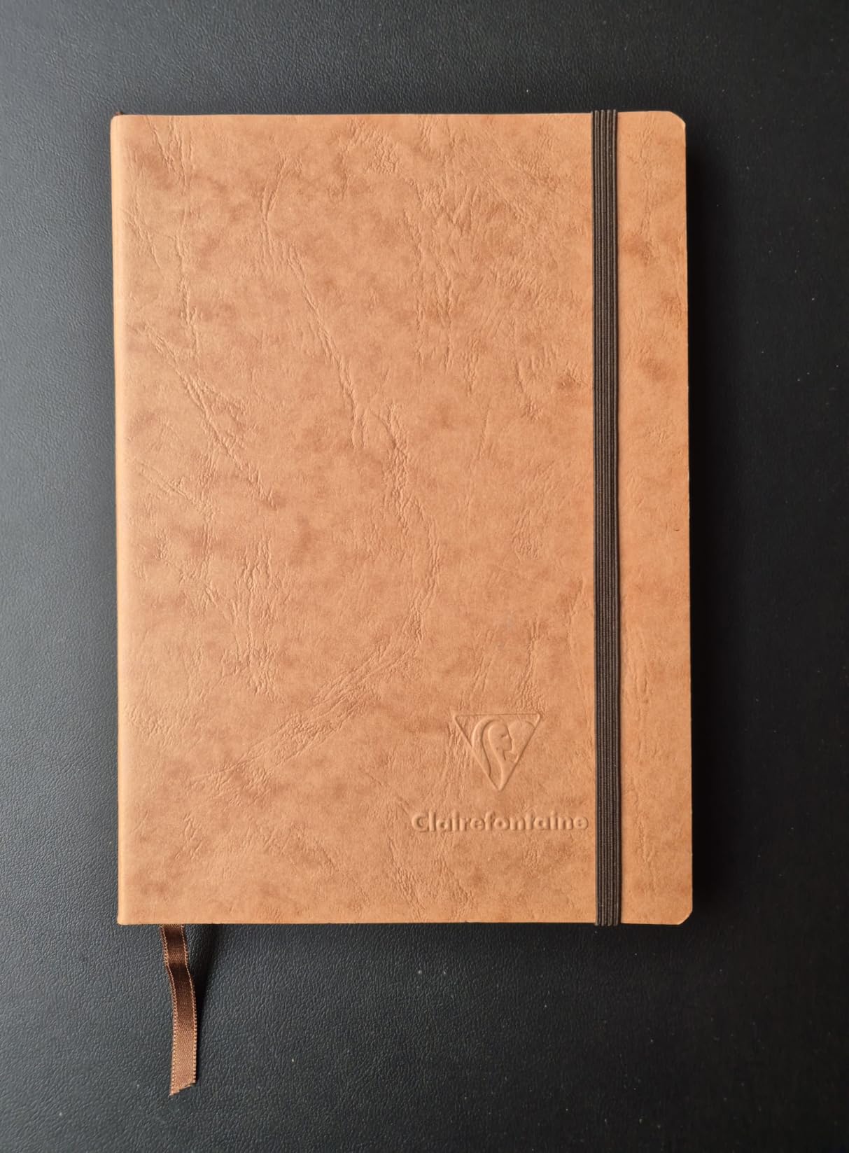 Mein neues Alltagsbuch