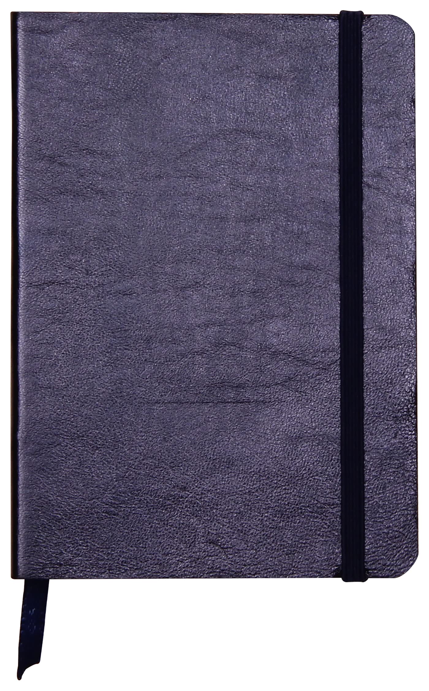 clairefontaine-age-bag-notizbuch-din-a6-kupfer-leder-softcover-blanko-144-blatt image 8
