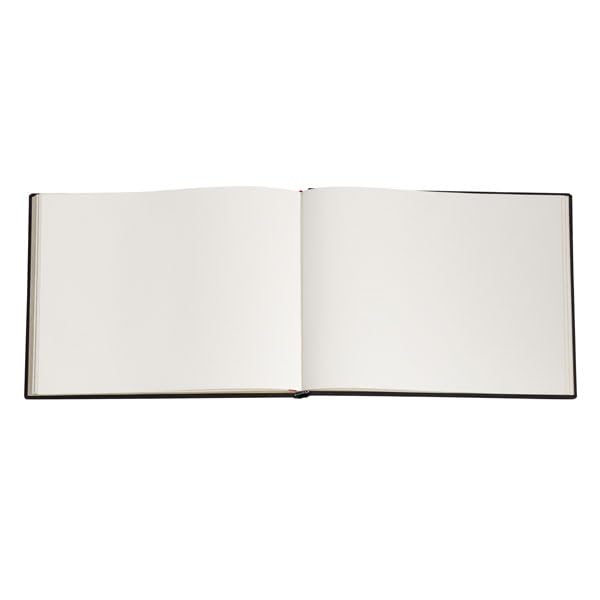 paperblanks-blue-luxe-luxe-design-g-stebuch-ungeliniert-hardcover image 8