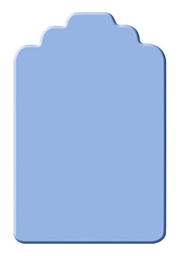 ursus-19450079-motivlocher-mit-hebel-maxi-anh-nger-blau-50-8-mm-f-r-160-220-g-qm image 4