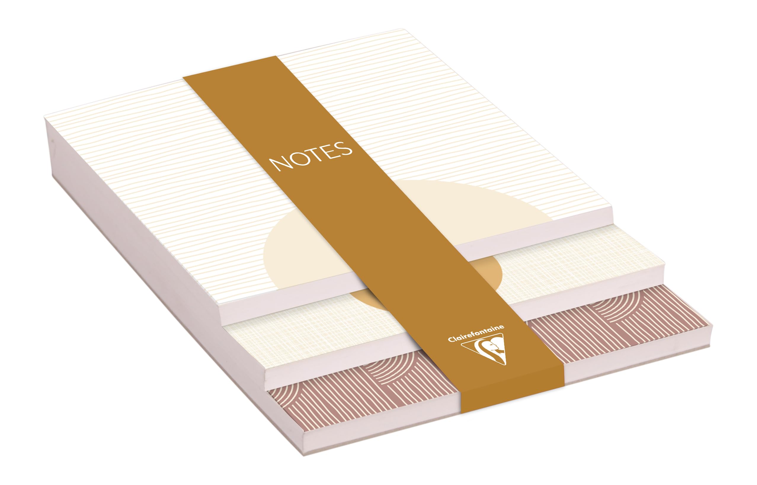 clairefontaine-moulin-rouge-memoblock-set-10x14-cm-4x-90-blatt image 4