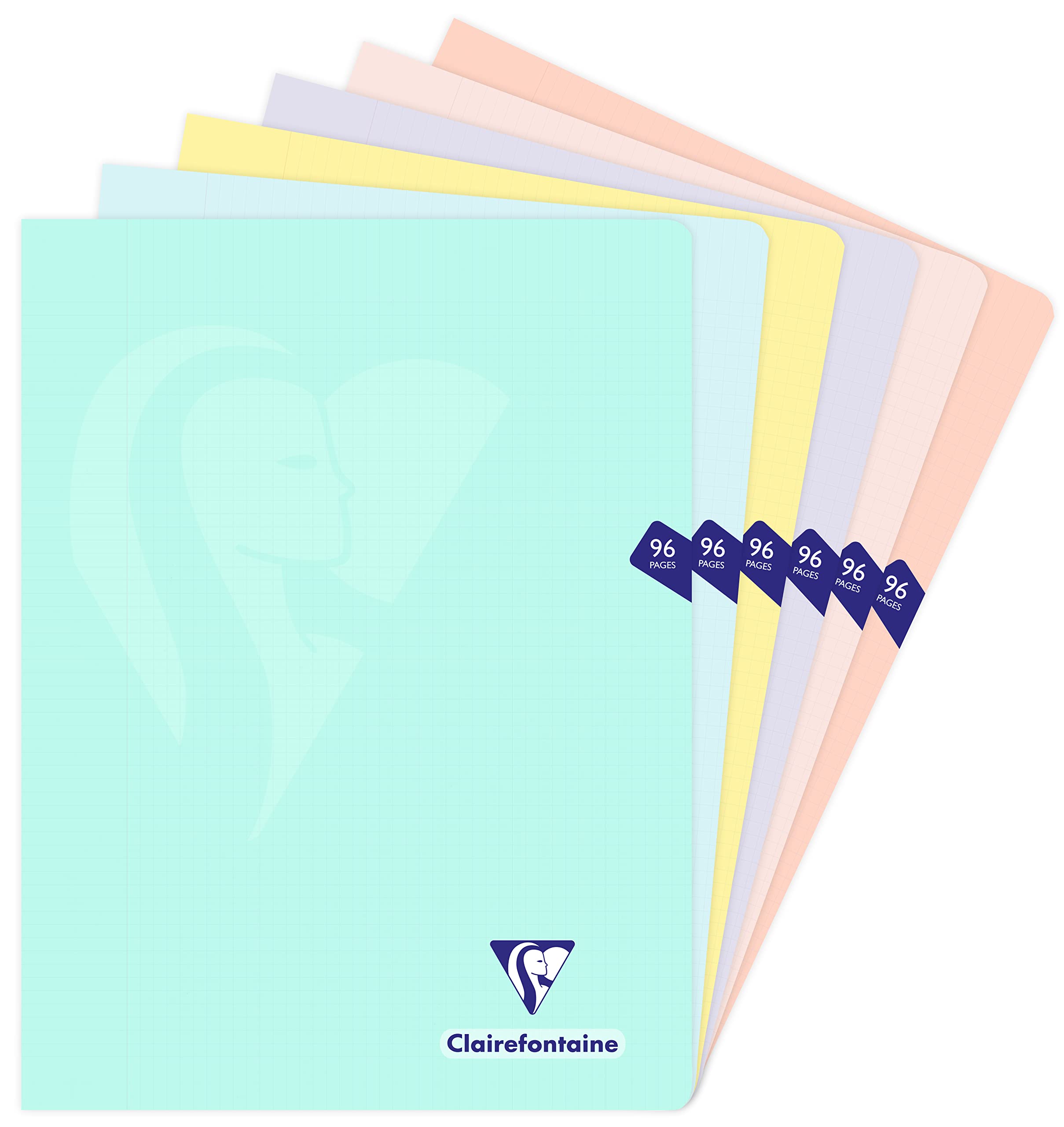 clairefontaine-mimesys-heft-din-a4-48-blatt-90g-franz-sische-lineatur-polypropyl image 5