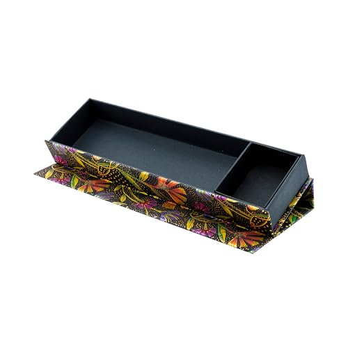 paperblanks-wild-flowers-playful-creations-federm-ppchen-mit-wickelverschluss image 4