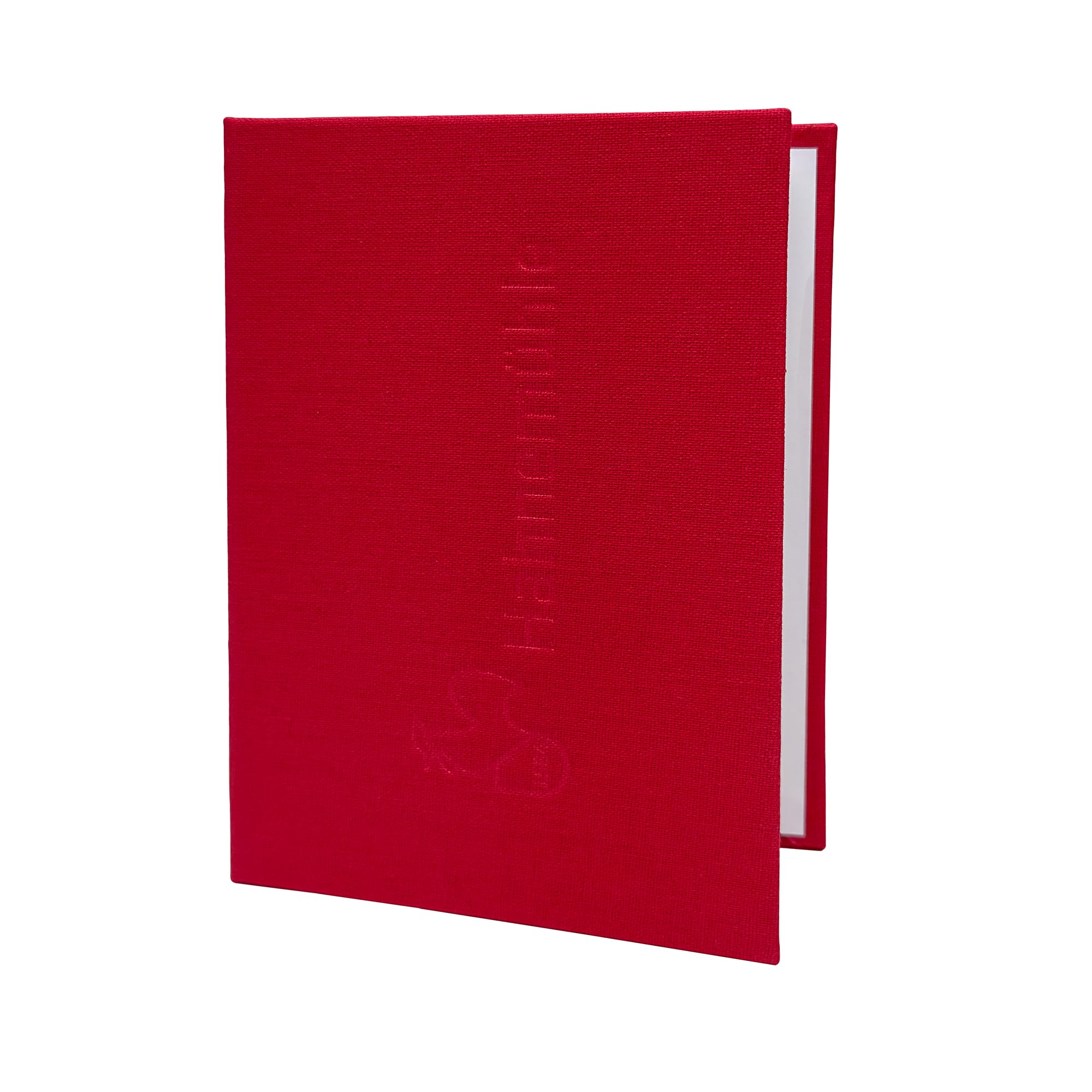 hahnem-hle-mini-fotoalbum-10x15-cm-leinencover-schwarz-f-r-40-fotos image 5