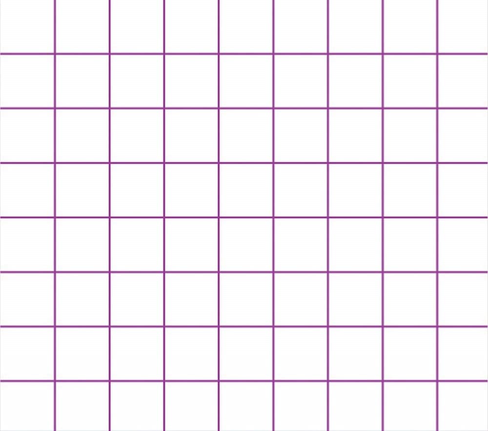 clairefontaine-328645c-block-linicolor-fresh-din-a5-doppelspirale-80-blatt-90g-k image 2