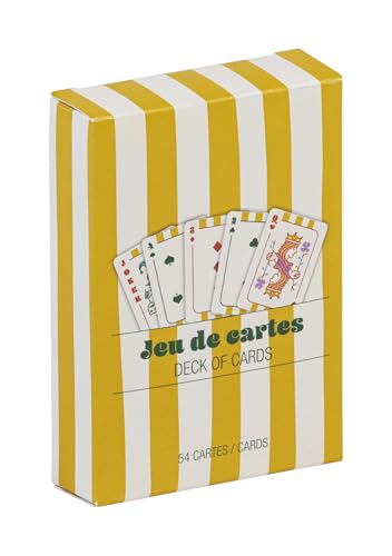 clairefontaine-dolce-amore-kartenspiel-54-karten-9-x-6-5-cm-sonnendesign image 8