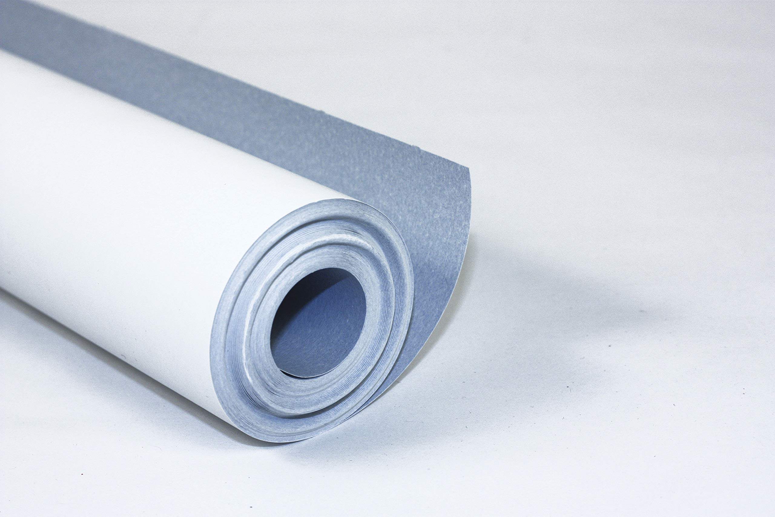 clairefontaine-34161c-malpapier-rolle-10-x-1-m-120-g-wei-blau image 3