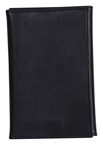 clairefontaine-leder-accessoire-aus-lammleder-pflanzlich-gegerbt-klassisch image 4