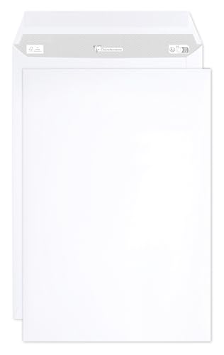 clairefontaine-8050c-versandtaschen-c4-229x324-mm-selbstklebend-90-g-250-st-ck-w image 5
