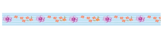 ursus-59050047-masking-tape-blumenbord-re-1-15-mm-x-10-m image 1