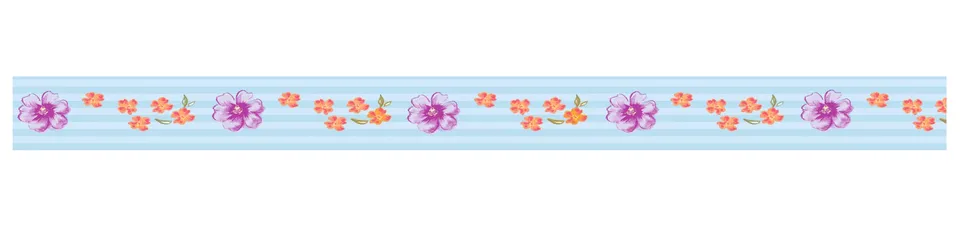 ursus-59050047-masking-tape-blumenbord-re-1-15-mm-x-10-m image 1