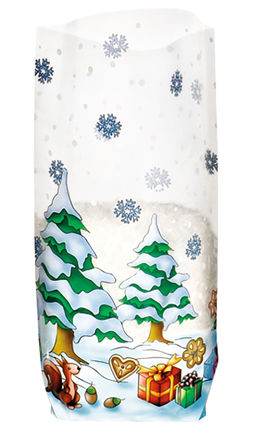ursus-geschenk-bodenbeutel-hasen-14-5-x-23-5-cm-transparent-10-st-ck image 5