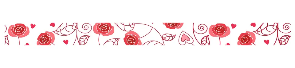 ursus-masking-tape-rosenranke-papier-klebeband-15-mm-x-10-m image 1