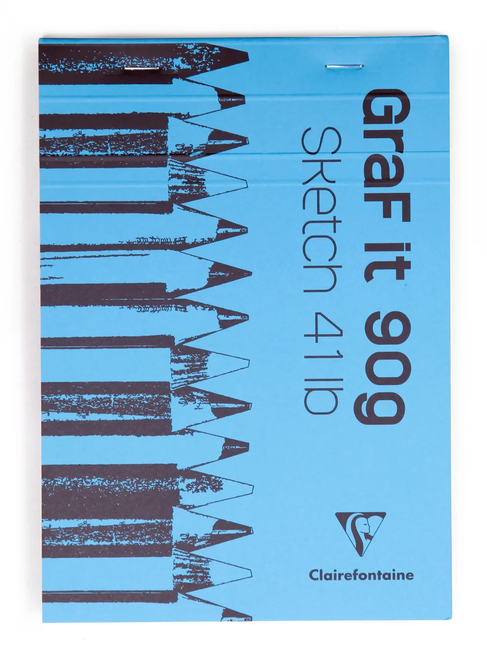 clairefontaine-96629c-skizzenblock-graf-it-din-a7-blanko-80-blatt image 1