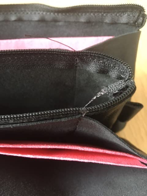 Gute Geschenkidee