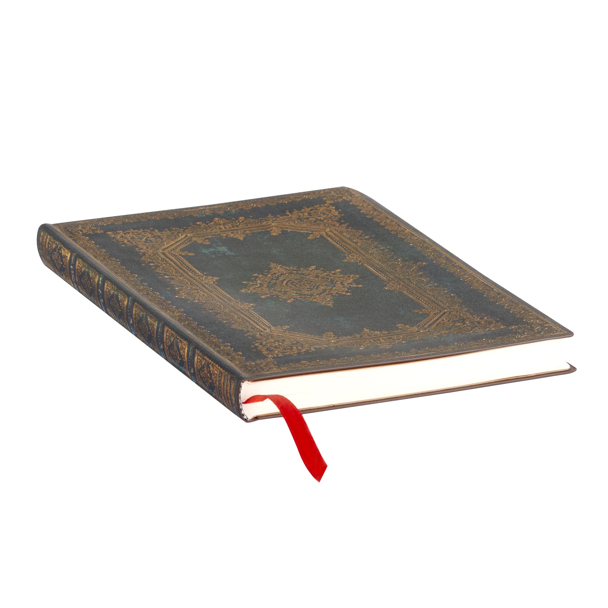 paperblanks-astra-nova-stella-midi-flexi-softcover-notizbuch-liniert image 3