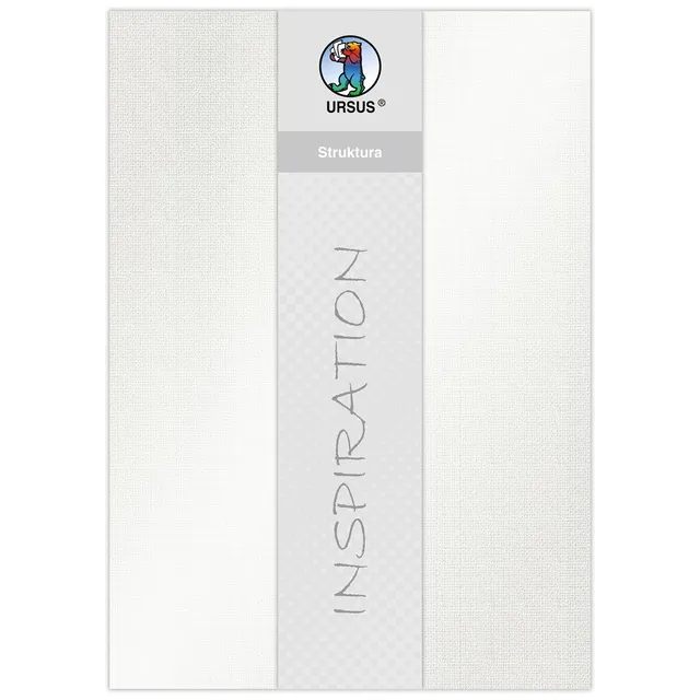 ursus-81210039-bastelkarton-struktura-pearl-2-sand-gepr-gter-tonkarton-220-g-qm- image 1