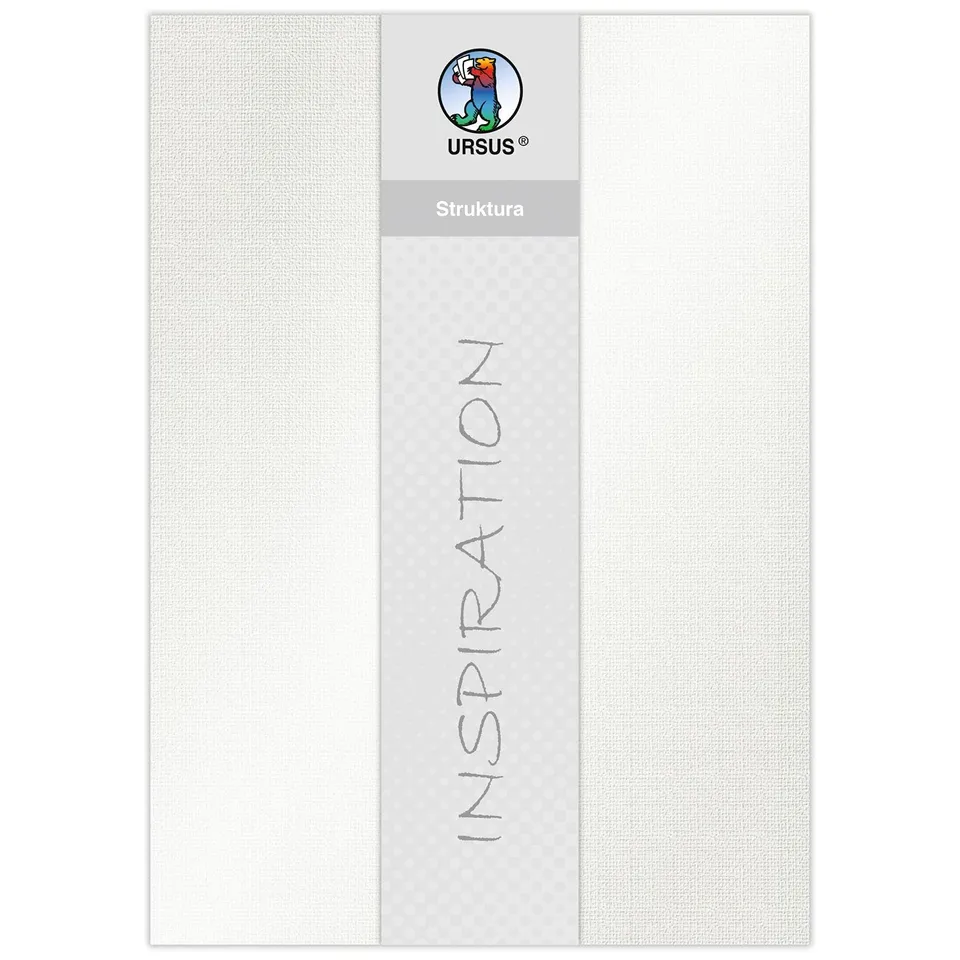 ursus-81210039-bastelkarton-struktura-pearl-2-sand-gepr-gter-tonkarton-220-g-qm- image 1