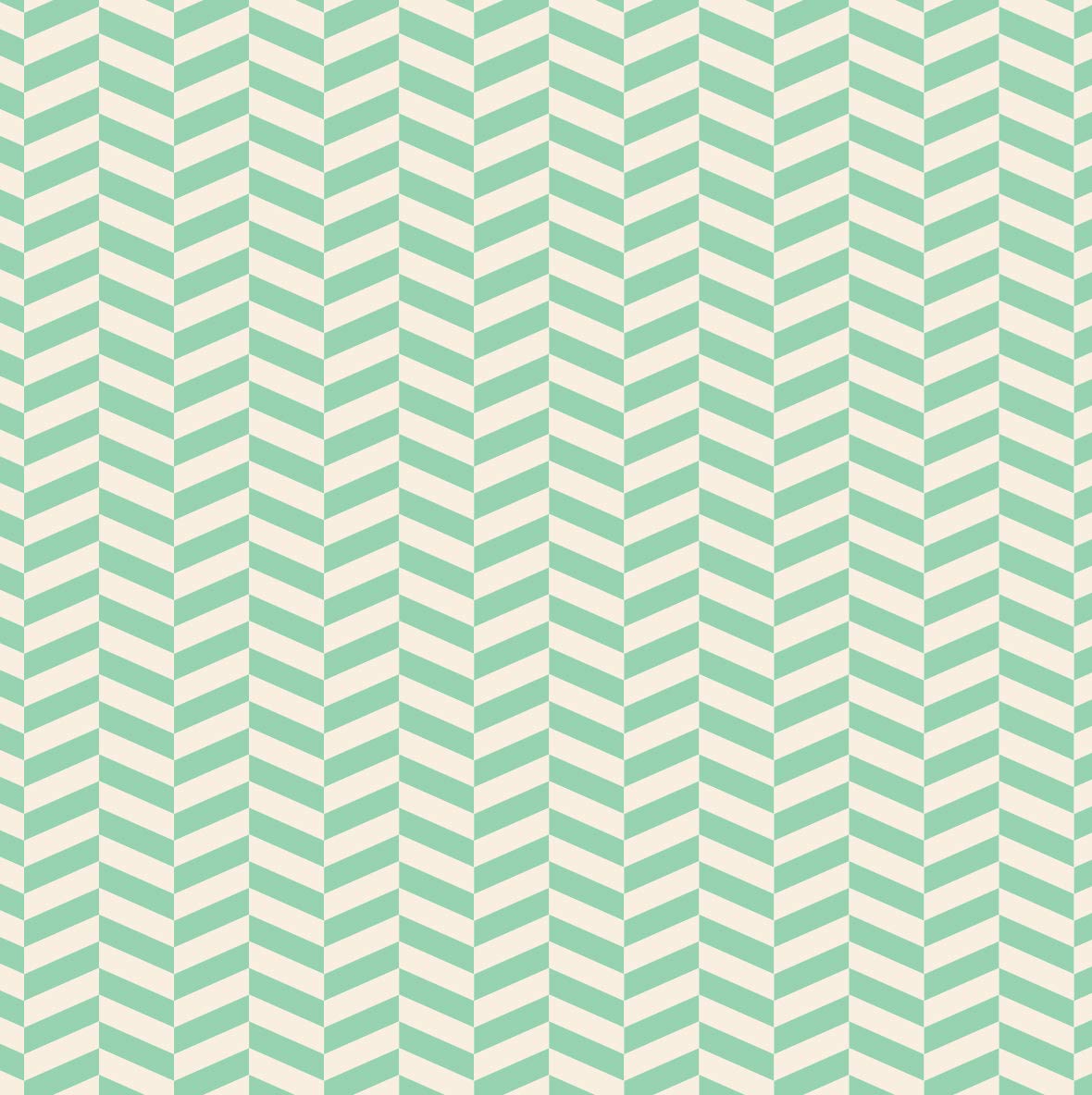 clairefontaine-origamipapier-kaleido-60-bogen-10x10-15x15-20x20-cm-70-g-m image 8