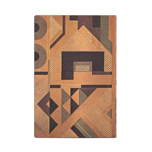 paperblanks-moutarde-shape-shift-mini-notizbuch-liniert-flexi-softcover image 5