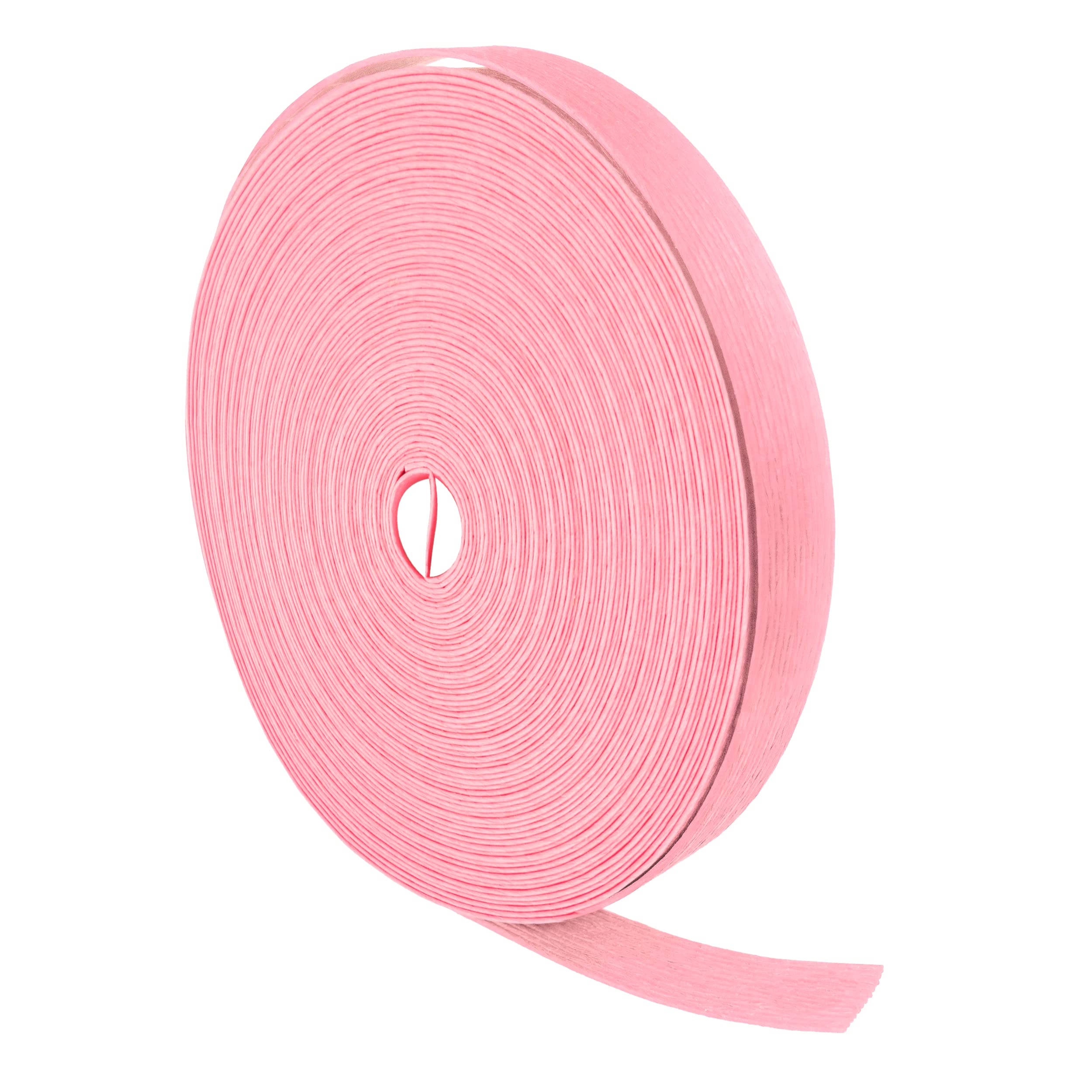 ursus-kamihimo-paper-strap-gelb-flecht-band-15-mm-x-15-m image 7