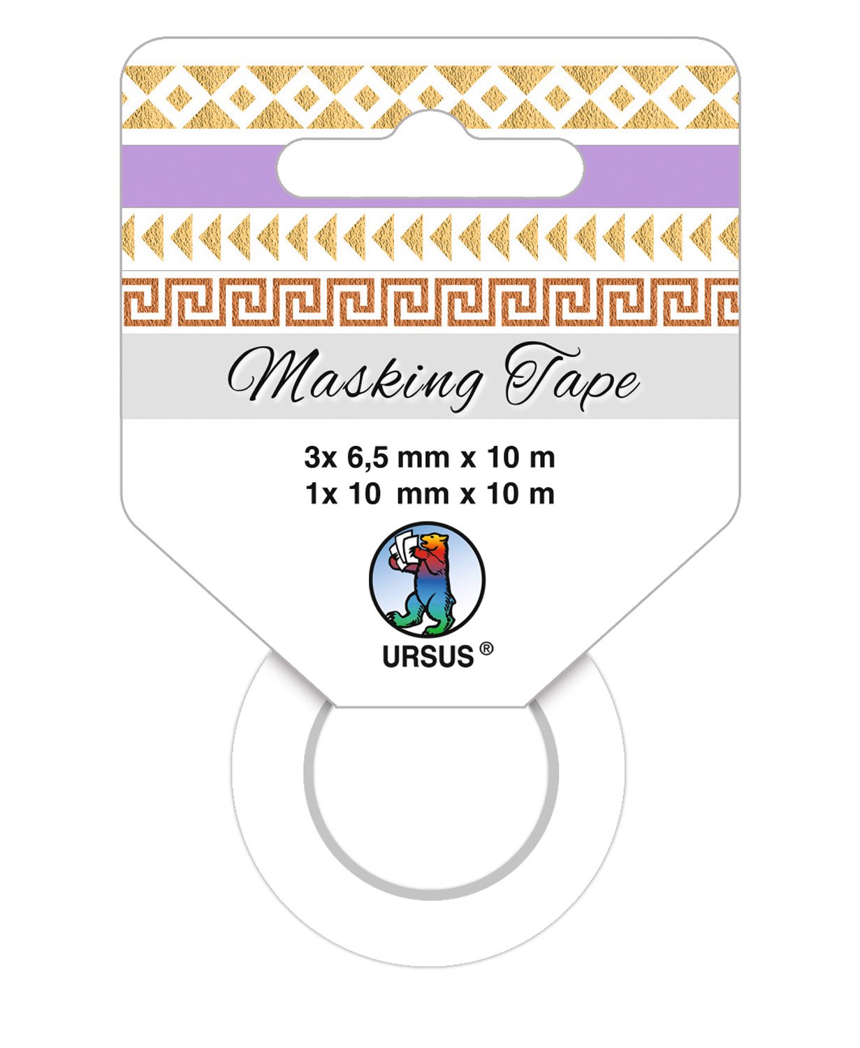 ursus-58850002-masking-tape-herzen-4er-set-reispapier-6-5-mm-und-10-mm-x-10-m image 7