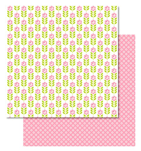 ursus-lotta-2-motiv-137-scrapbook-paper-designkarton-30-5-x-30-5-cm-190-g-qm-5-b image 4