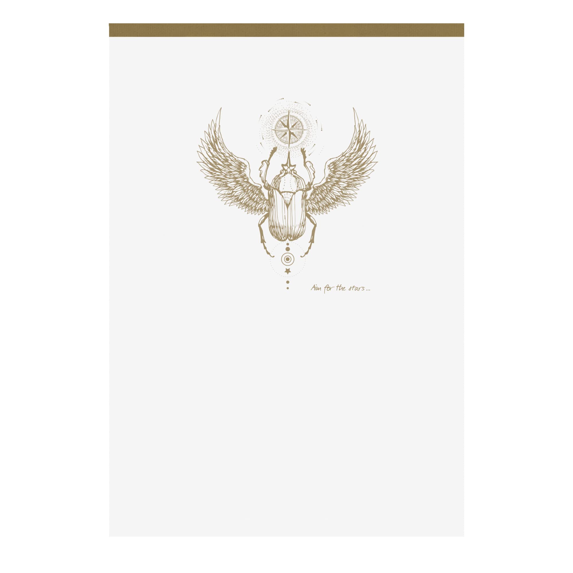 clairefontaine-104646c-notizblock-flying-spirit-a6-10-5x14-8-cm-liniert-70-blatt image 5