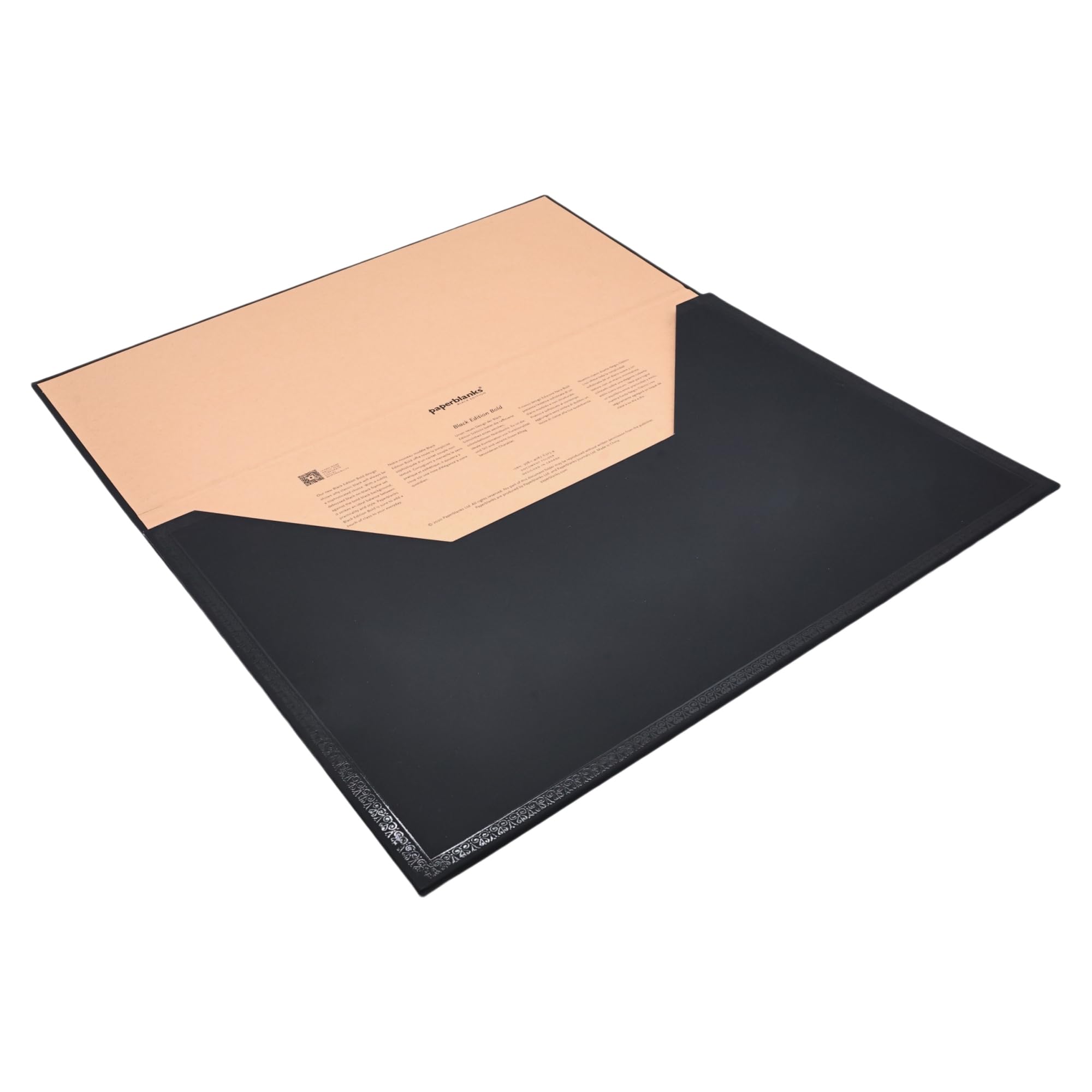 paperblanks-black-edition-bold-dokumentenmappe-wrap image 3