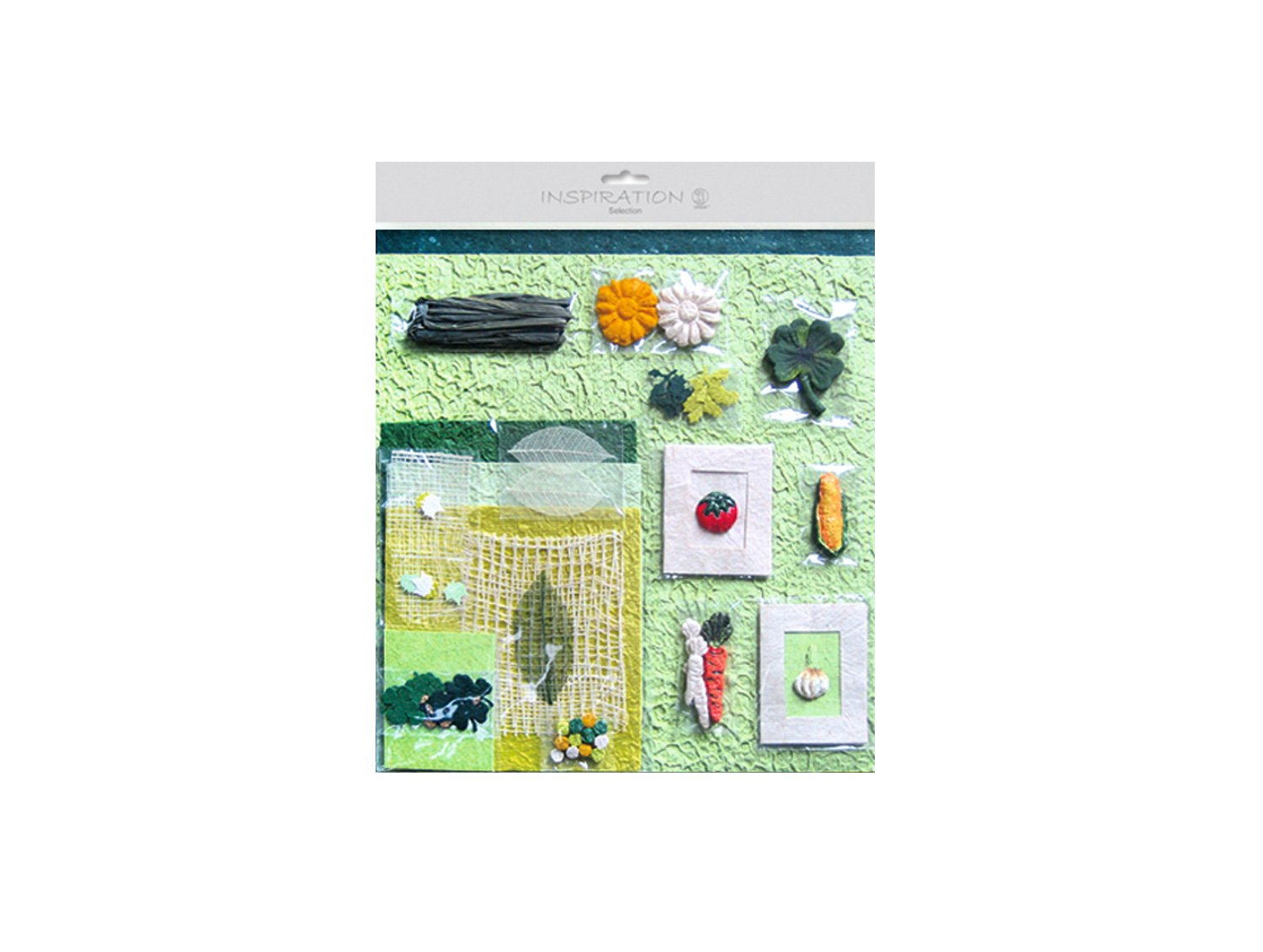ursus-selection-summer-63010099-papiere-accessoires-set-f-r-scrapbooking image 6