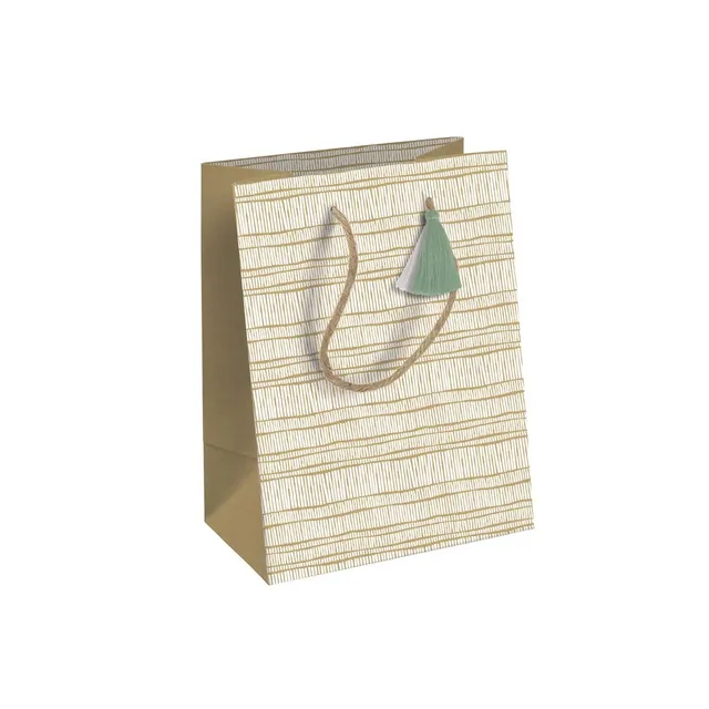 clairefontaine-28767-0c-geschenkt-te-s-17x6x22-cm-210g-kraftpapier-instinkt image 1