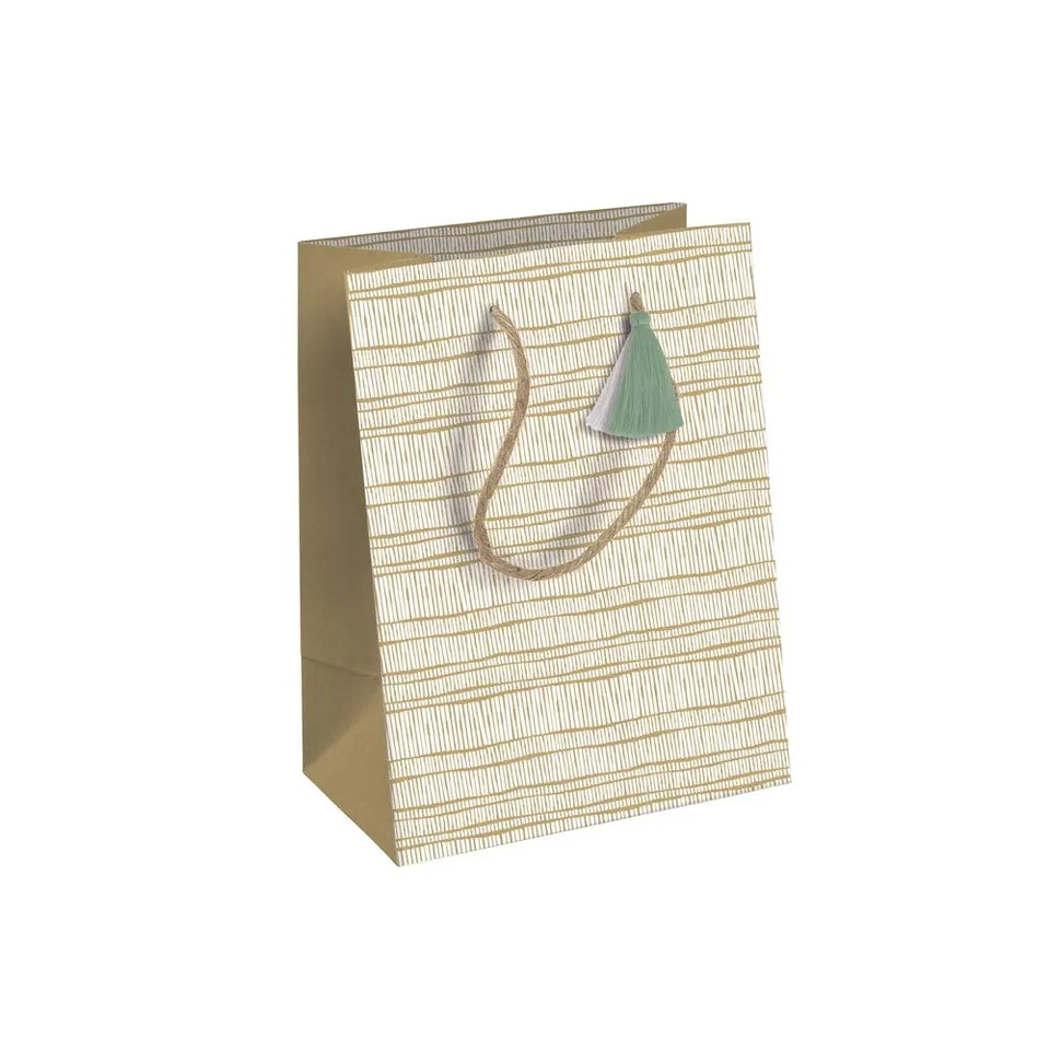 clairefontaine-28767-0c-geschenkt-te-s-17x6x22-cm-210g-kraftpapier-instinkt image 1