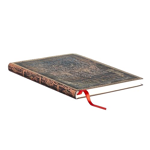 paperblanks-michelangelo-handwriting-embellished-manuscripts-collection-ultra-li image 6