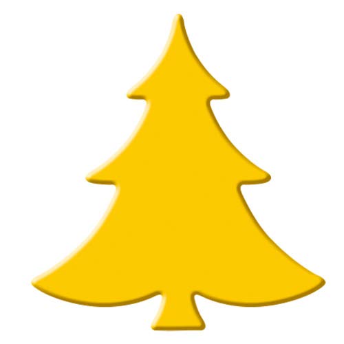 ursus-19760025-power-stanzer-gro-tannenbaum-3-8-cm image 6