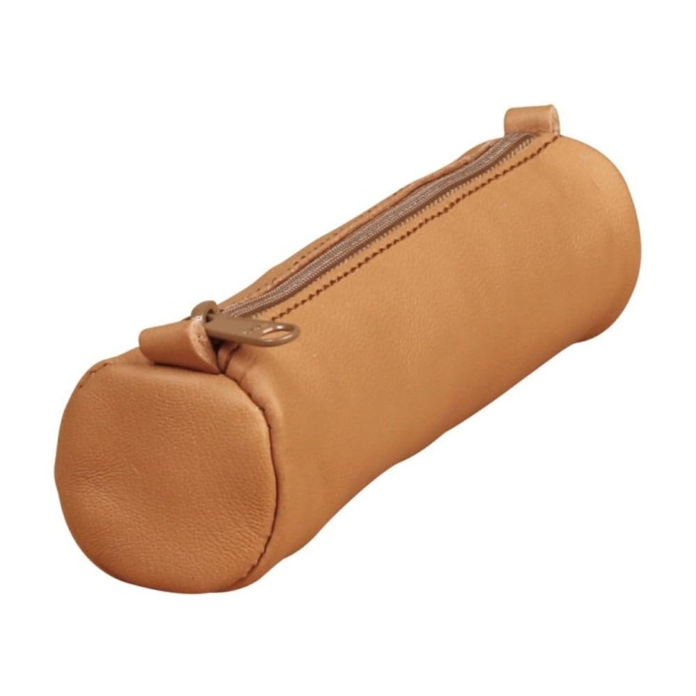 clairefontaine-77032c-nomaddict-schlamperm-ppchen-22x-8cm-leder-braun image 8