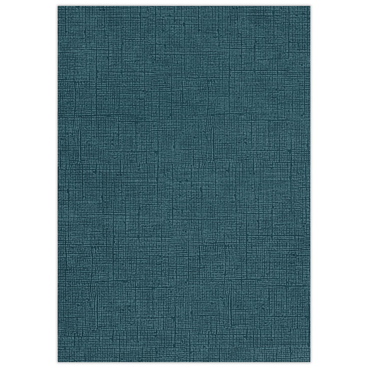 ursus-80604630-bastelkarton-struktura-vintage-2-polarblau-gepr-gter-tonkarton-di image 1