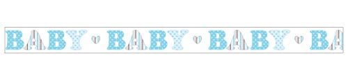 ursus-masking-tape-baby-blau-590500126-reispapier-klebeband-15-mm-x-10-m image 2