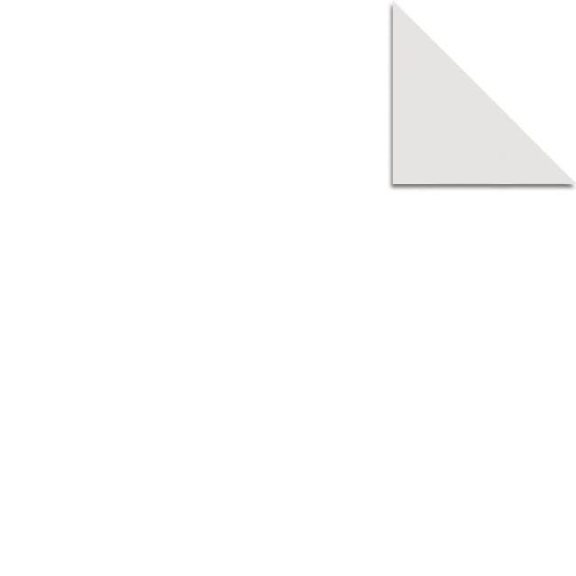 ursus-faltbl-tter-aurelio-stern-uni-wei-33-blatt-15-x-15-cm-115-g-qm image 7