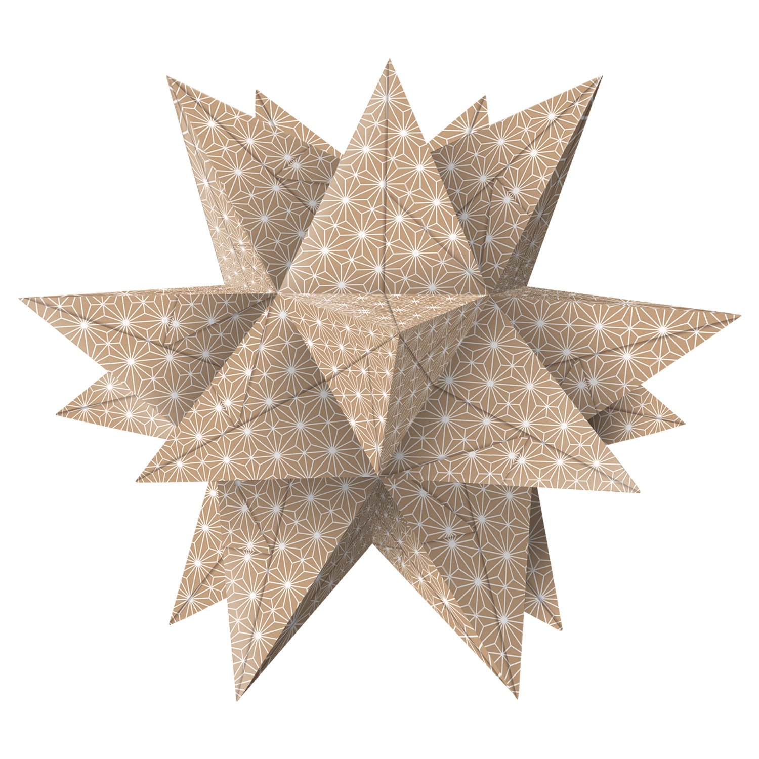ursus-faltbl-tter-aurelio-stern-castor-150-x-150-mm-33-blatt-120-g-qm image 3